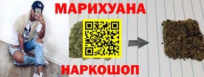 mdpv Тара