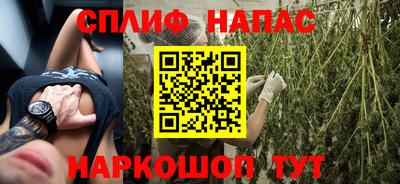 дживик Тверь