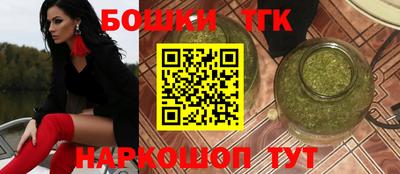 mdpv Тара