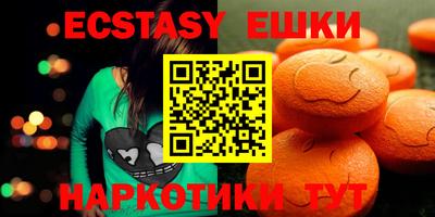 дживик Тверь