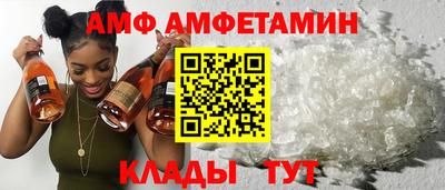дживик Тверь